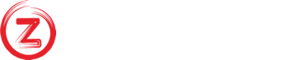 不銹鋼保溫水箱_不銹鋼保溫水箱廠(chǎng)家_空氣能保溫水箱_太陽(yáng)能保溫水箱_不銹鋼方形水箱_不銹鋼消防水箱_不銹鋼圓柱形水箱_臥式不銹鋼水箱_不銹鋼生活水箱