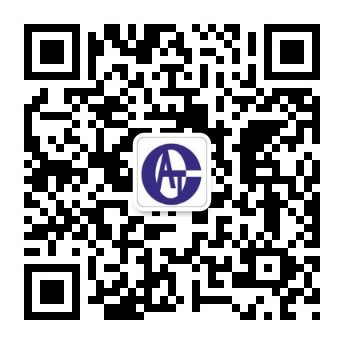不銹鋼保溫水箱_不銹鋼保溫水箱廠(chǎng)家_空氣能保溫水箱_太陽(yáng)能保溫水箱_不銹鋼方形水箱_不銹鋼消防水箱_不銹鋼圓柱形水箱_臥式不銹鋼水箱_不銹鋼生活水箱