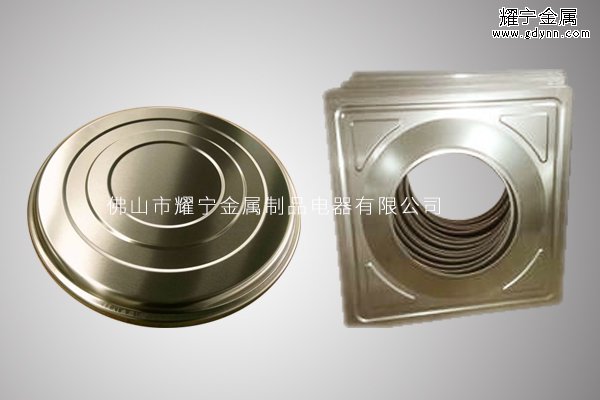 如何判斷水箱蓋的好壞 如何判斷水箱蓋的好壞
